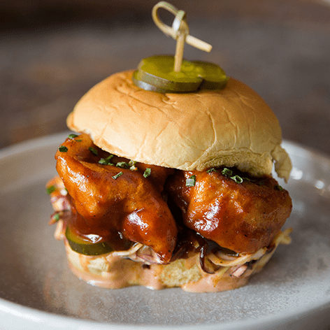 472x472_MDP_1_Mobile