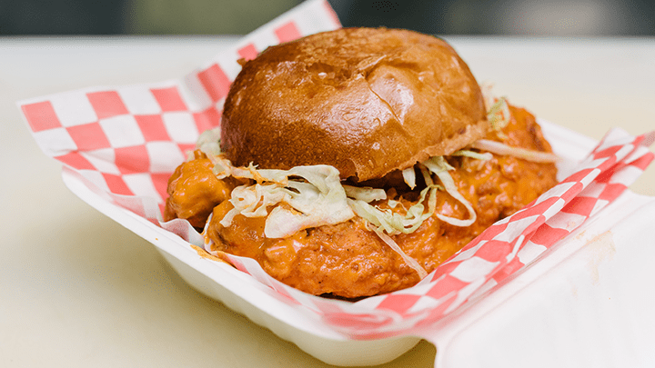 720x405_CHCH_1_Desktop