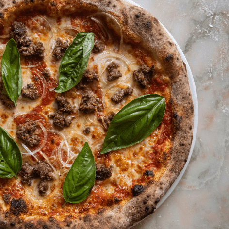 CHFC_C2C_Montreal_Antoine-Morneau_Recipe_Image_Mobile