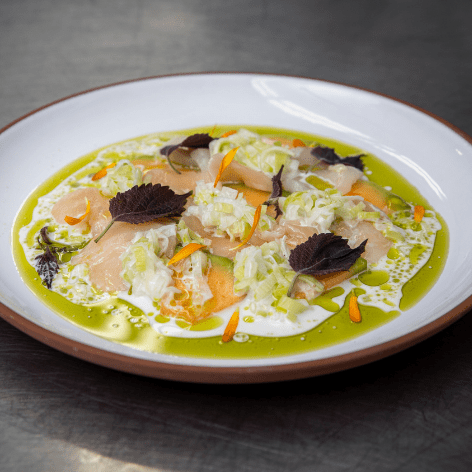 CHFC_C2C_Montreal_Chanthy-Yen_Recipe_Image_Mobile