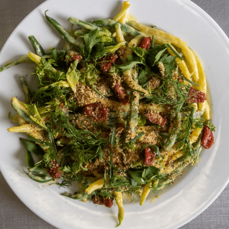 CHFC_C2C_Montreal_Dan-Geltner_Recipe_Image_Mobile