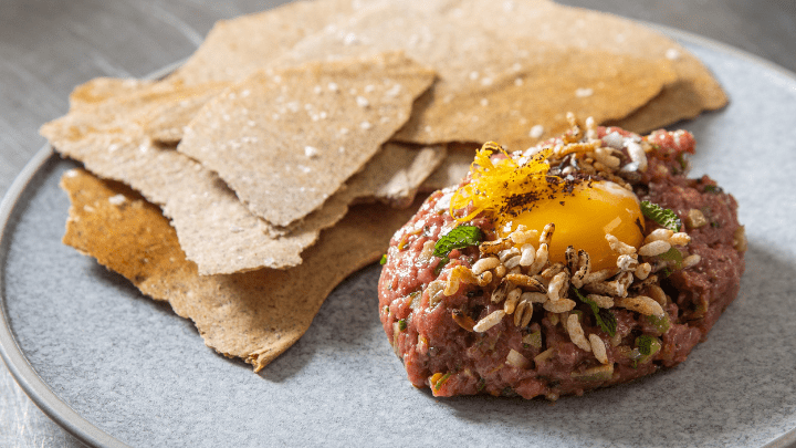 Dave-Bohati_Recipe_Desktop