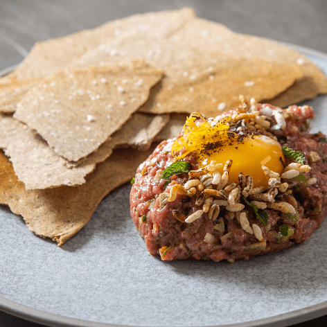 Dave-Bohati_Recipe_Mobile