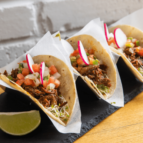 Thomas-Jnr-Kagoro_Recipe_Mobile