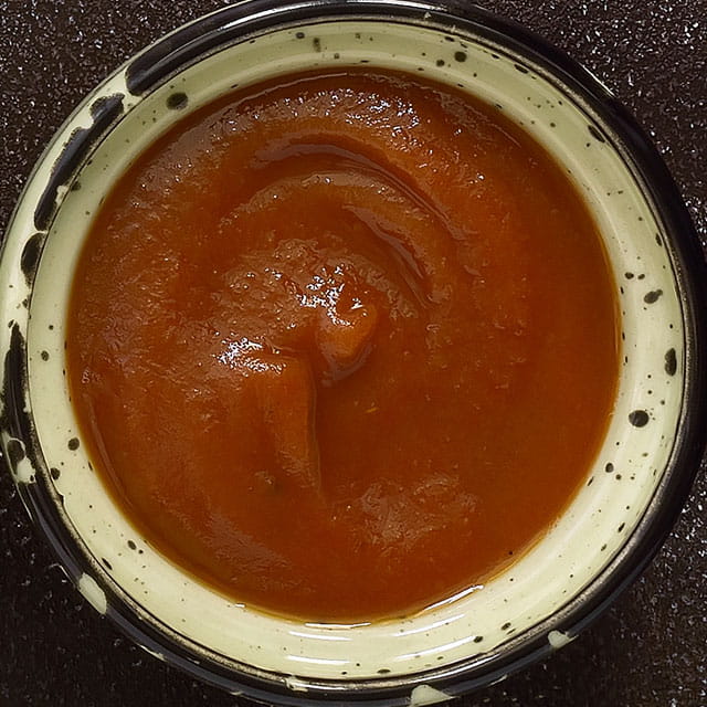 640X640_cinnamon_ketchup_Mobile