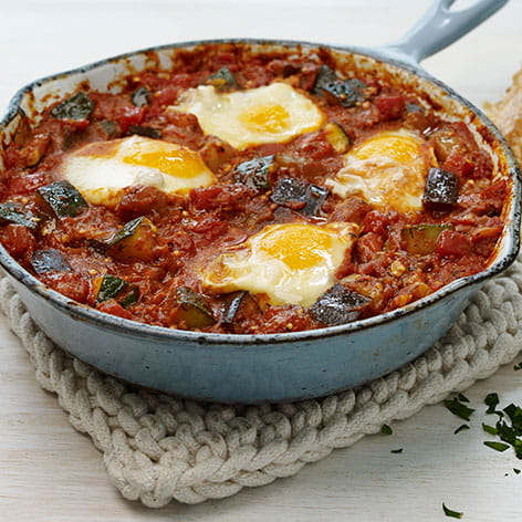mediterranean_vegetable_shakshuka