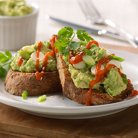Franks_Avocado_Toast