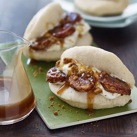 banoffee_et_sauce_caramel