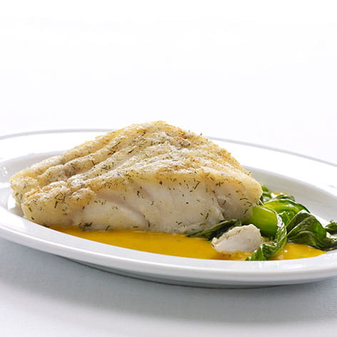 braised_cod_with_gingered_carrot_coconut_sauce
