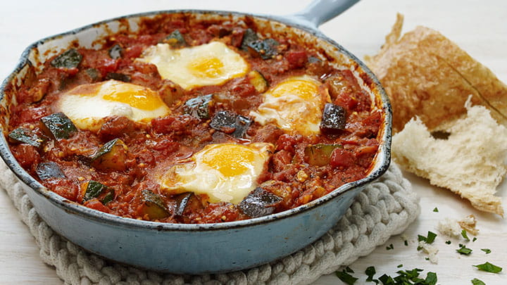 mediterranean_vegetable_shakshuka