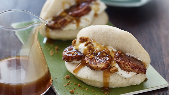 banoffee_et_sauce_caramel