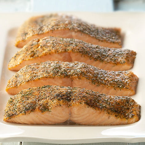 472x472_baked_crusted_salmon