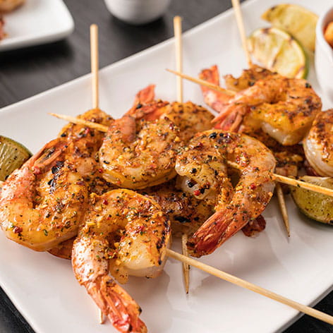 472x472_brazilian_bbq_shrimp