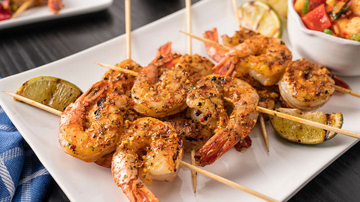 720x405_brazilian_bbq_shrimp