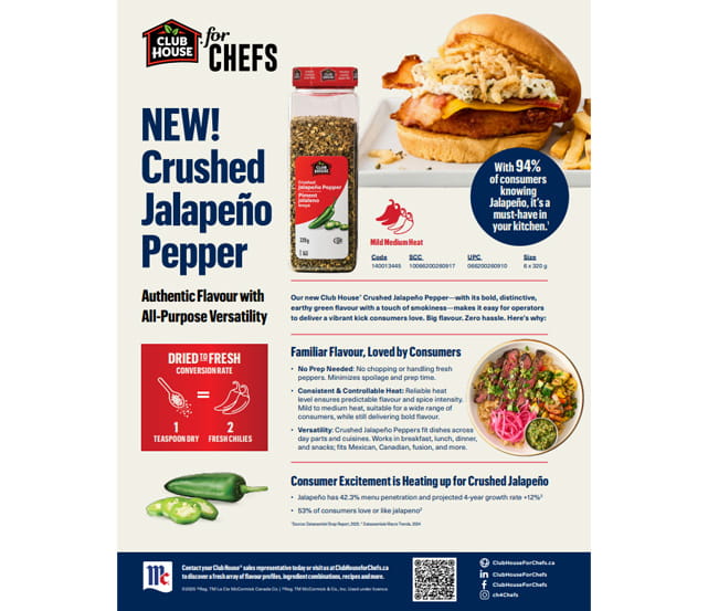 2026_EN_CH_Jalapeno