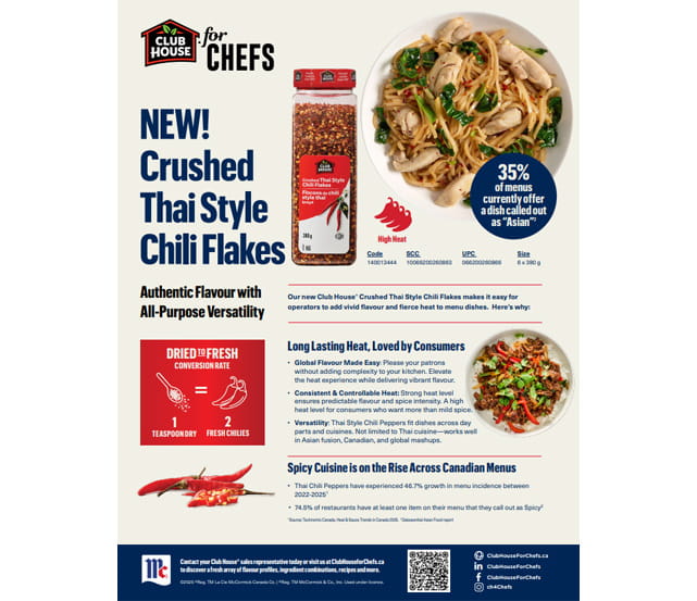 2026_EN_CH_Thai_Chili