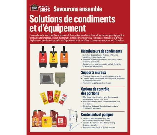 Condiment_Dispenser_Fr