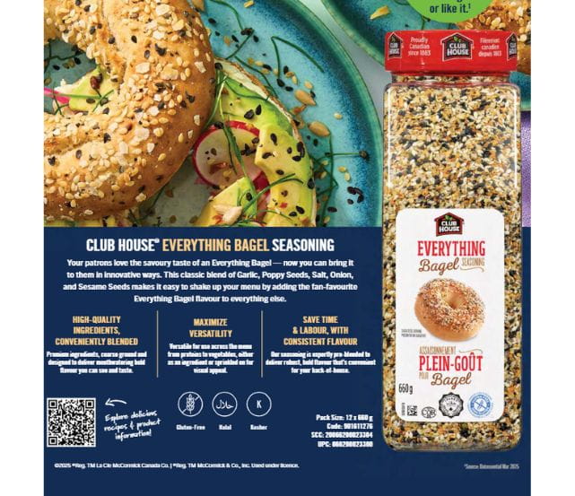 everything bagel pdf