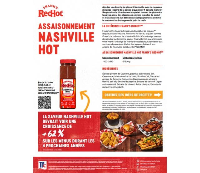 FRH_Nashville_RedHot_Fr