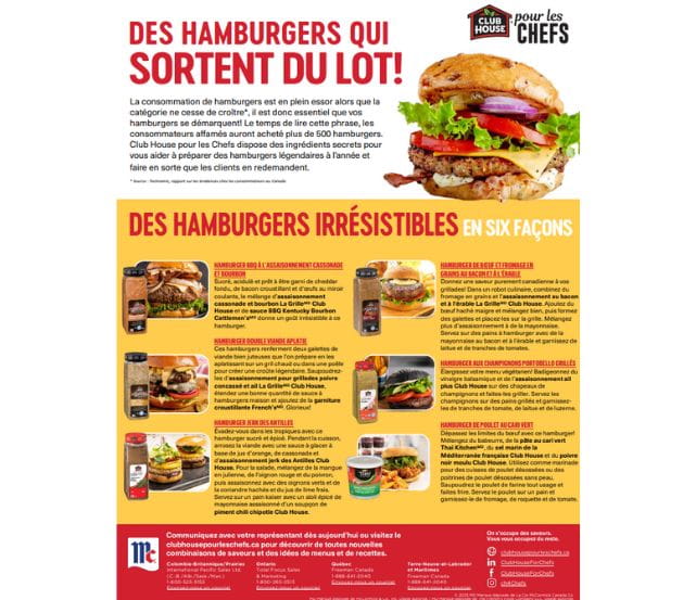 Hamburgers_Fr