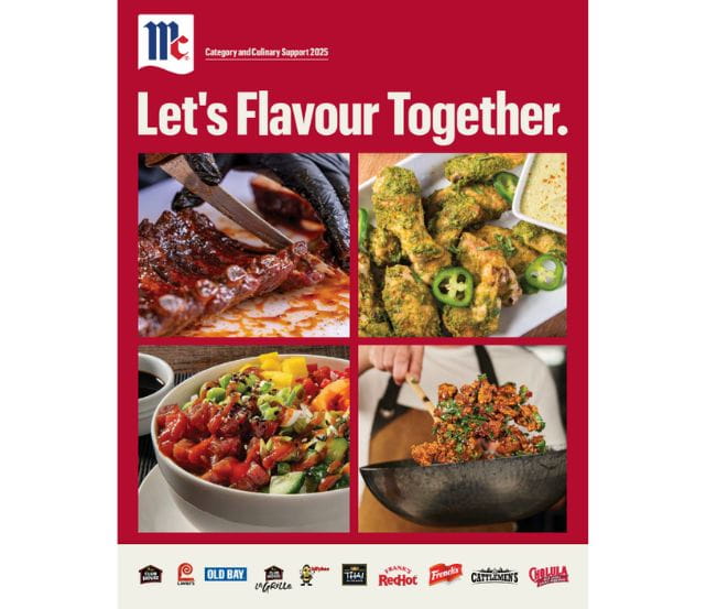 inspired support book pdf