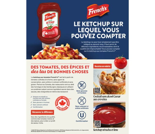 KETCHUP_FR_2025