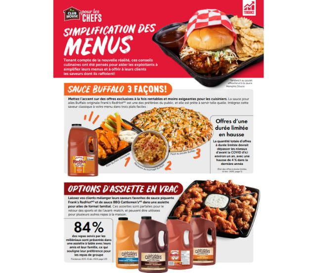 Streamlining_Menus_Fr