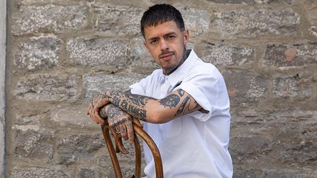 Une période Super Loco pour les services alimentaires à Montréal