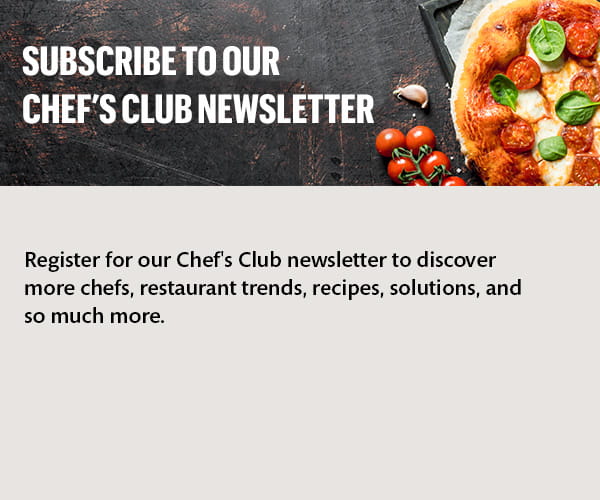 1200x220_Coast-to-Coast-Email-Header_99