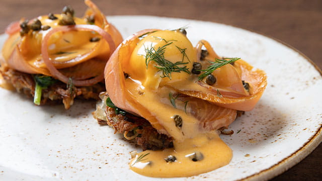 640x360_C2C_chefs_chirs_recipe