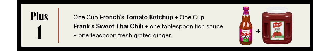 1200x275_CHFC_Plus_One_thaiketc