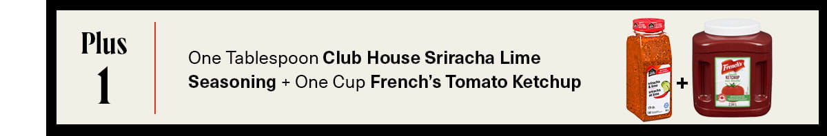 1200x275_CHFC_Plus_Ones-FINAL_srir