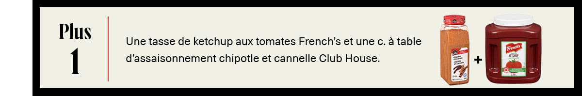 1200x275_CHFC_Plus_Ones-indented_chipotle_FR