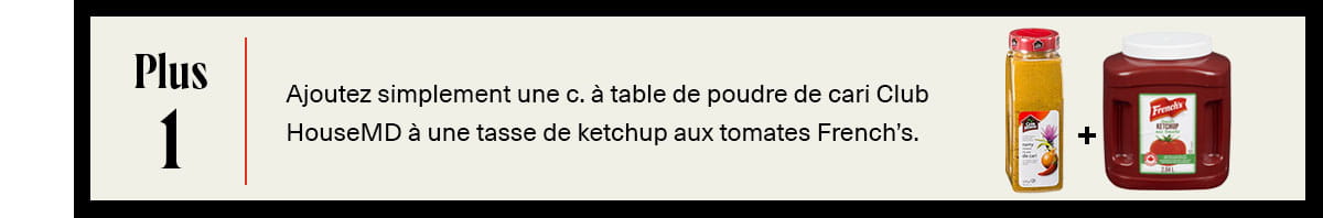 1200x275_CHFC_Plus_Ones-indented_curry_FR