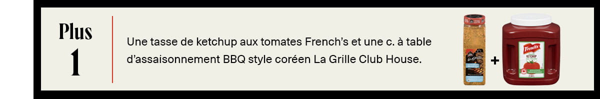 1200x275_CHFC_Plus_Ones-indented_korean_FR