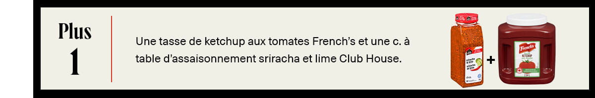 1200x275_CHFC_Plus_Ones-indented_srira_FR