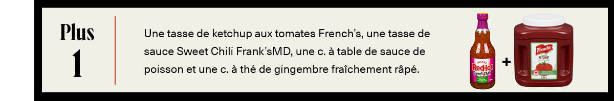 1200x275_CHFC_Plus_Ones-indented_thai_FR