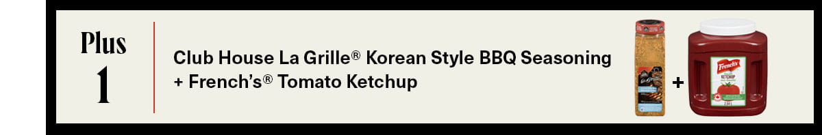 1200x275_CHFC_Plus_Ones-FINAL_kor