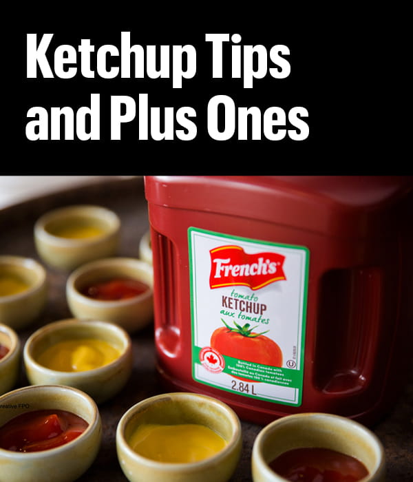 1200x500_CHFC_Menustips