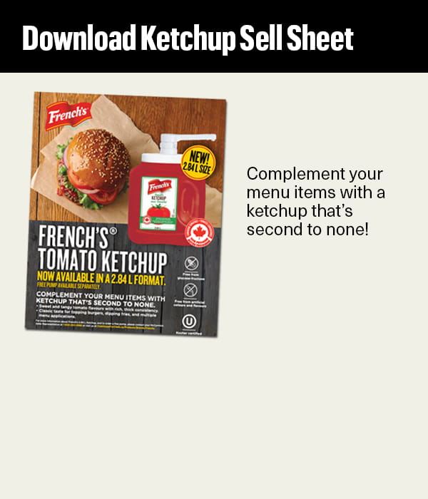 1200x200_CHFC_Rebate2