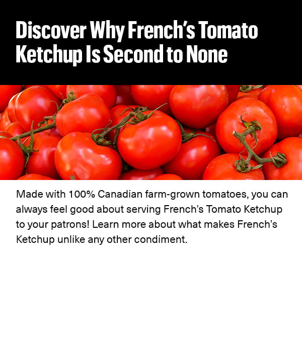 1200x200_CHFC_articlecallout2