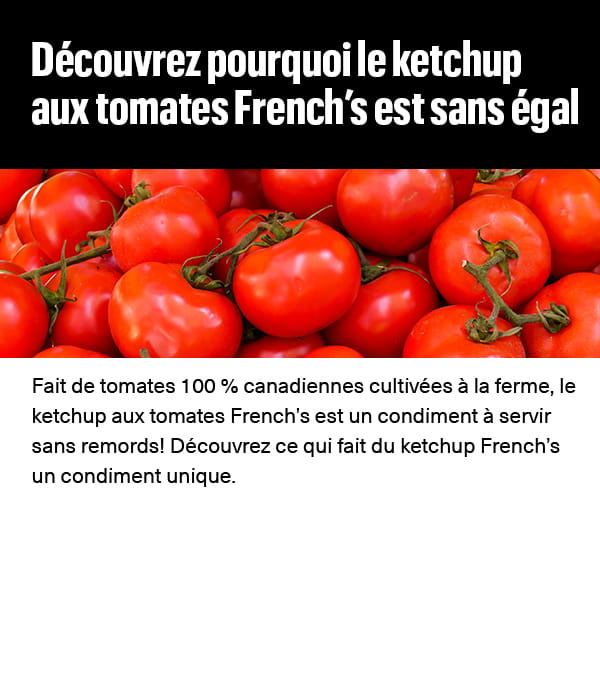 1200x275_CHFC_Plus_Ones_Article_FR