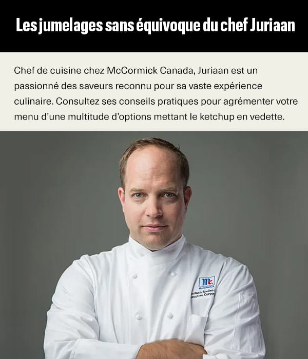 1200x275_CHFC_Plus_Ones_JUR_FR