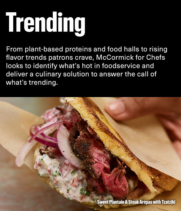 T1-Trending-Web-Banner-1200x500