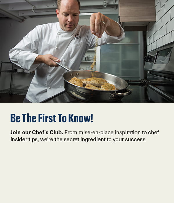 1200x150_MFC_Cholula_Master_ema