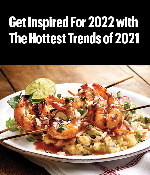 1200x500_MFC_Master_chfc