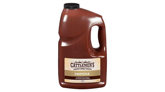 640x360_C2C_chefs_chipotle