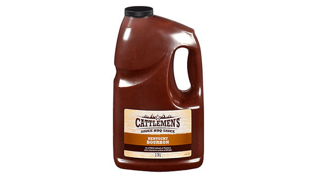 640x360_C2C_chefs_kentucky