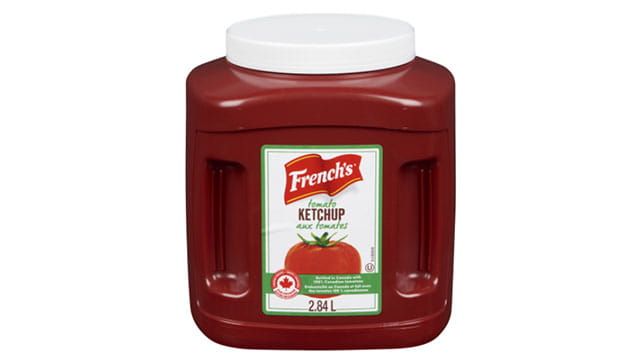 640x360_C2C_chefs_ketchup