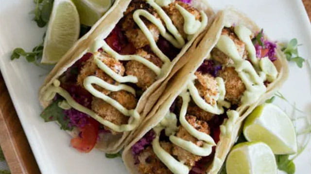 640x360_recipe_0001_crispy_coconut_taco_500x500
